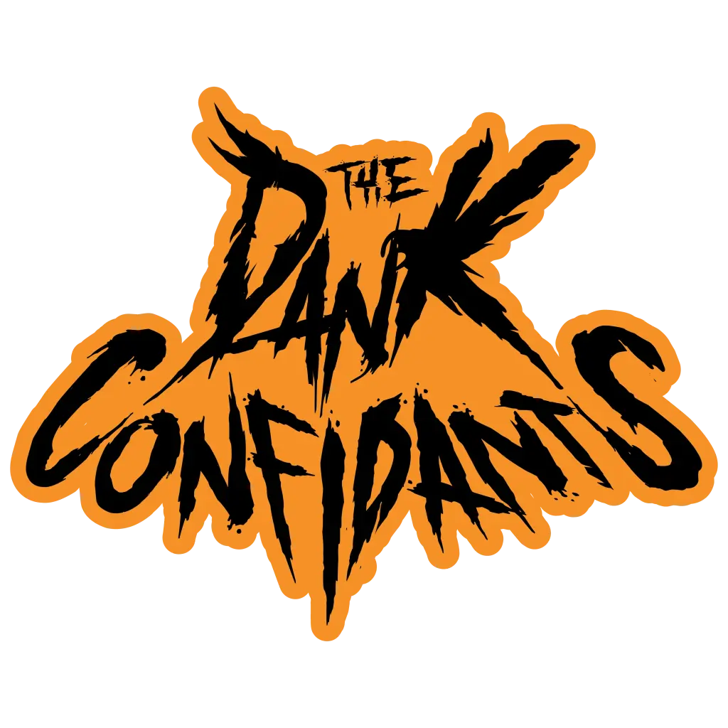 Dank Confidants Image