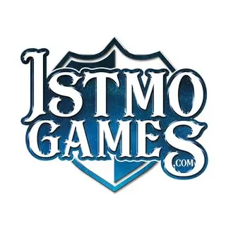 Istmo Games Panamá Image